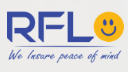 Rfl Insurance Broking