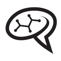 Riskgenius
