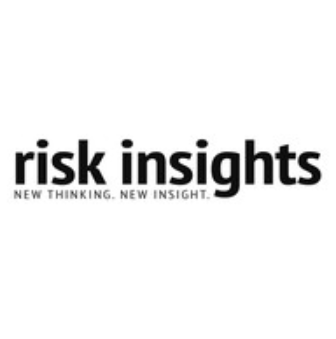 Risk Insights