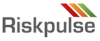 Riskpulse