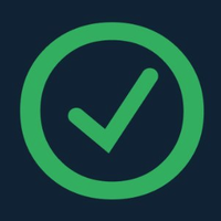 Riskrecon