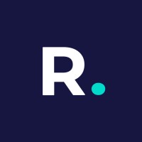 Risksmart