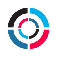 Rispostaglobal