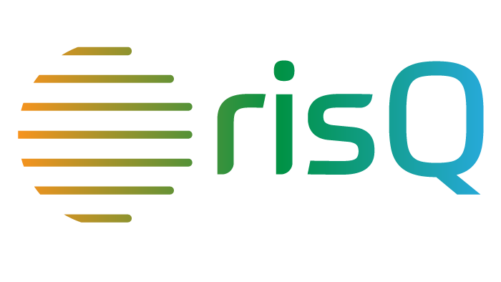 Risq
