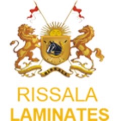 Rissala