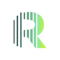 Risso Ai