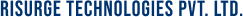 Risurge Technologies