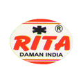 Rita Industries