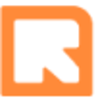 Rite Infotech