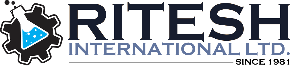 Ritesh International
