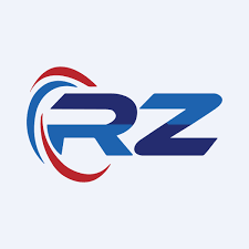 Rite Zone Chemcon India