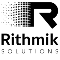 Rithmik