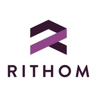 Rithom