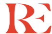 Rithvin Enterprises