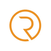 Ritih Solutions