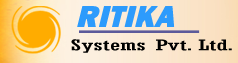 Ritika Systems