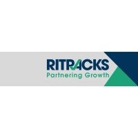 Ritracks