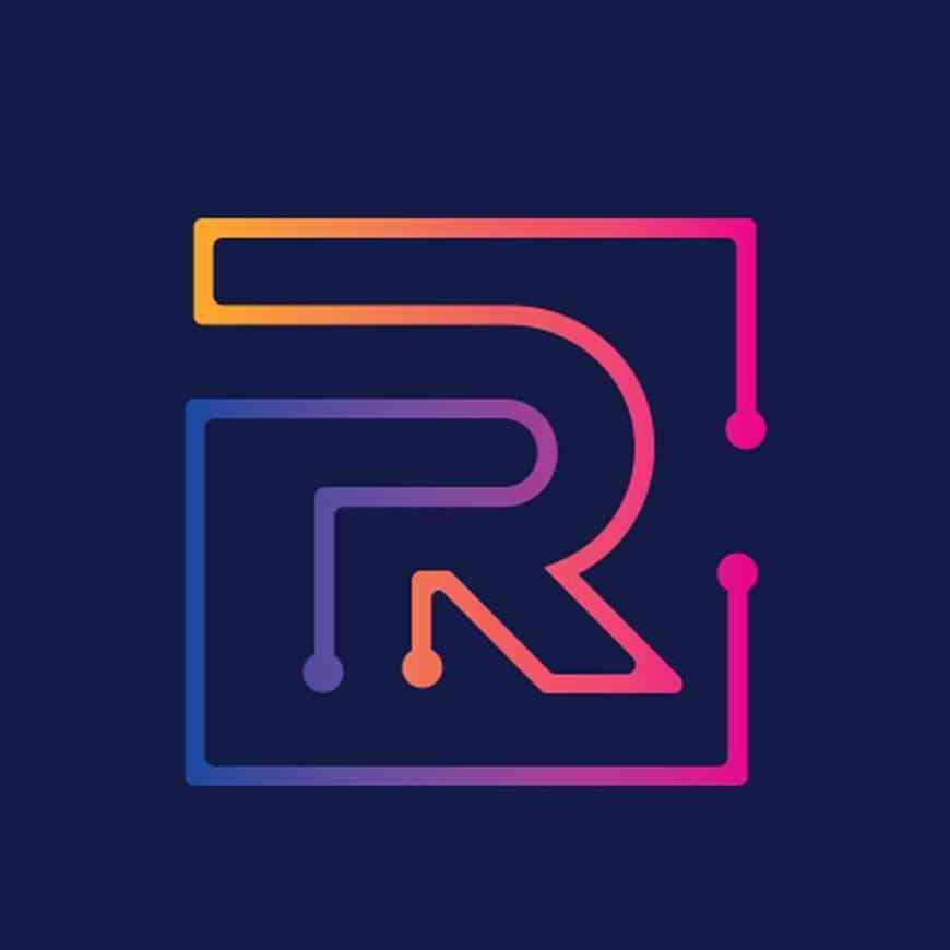 Rits