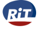 Rit Technologies