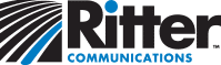 Ritter Communications