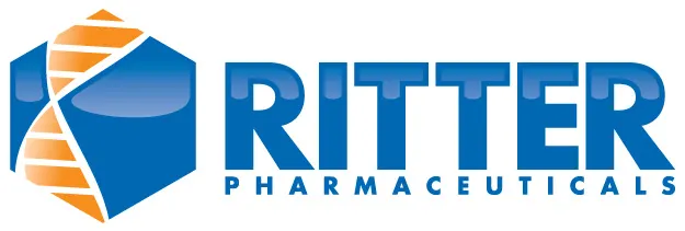 Ritter Pharmaceuticals