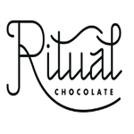 Ritual Chocolate