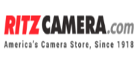Ritz Camera