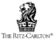 Carlton