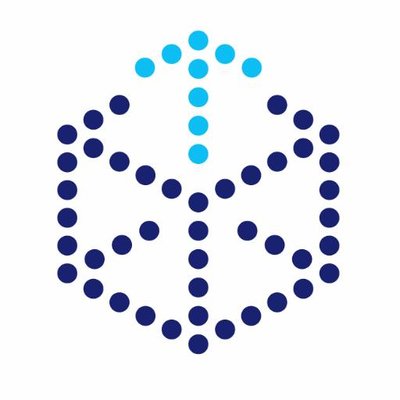 Rivada Networks