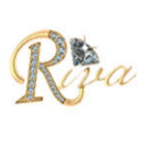 Rivajewellers