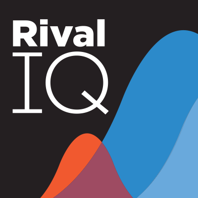 Rival Iq