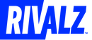 Rivalz Snacks