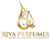 Riva Perfumes