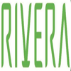 Rivera Foods