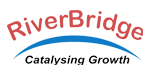 Riverbridge