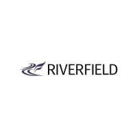 Riverfield