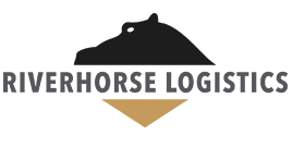 River Horse Logistics
