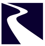 Riverlane Capital