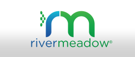 Rivermeadow