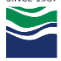Riverside Industries