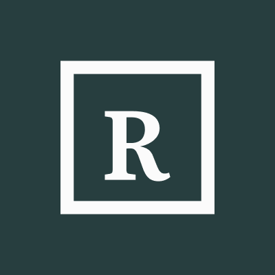 Rivet