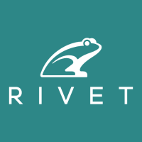 Rivet Works