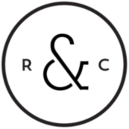 Rivet & Cuff