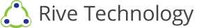 Rive Technology