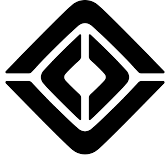 Rivian