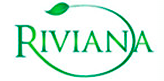 Riviana Foods