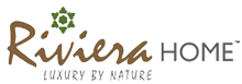 Riviera Home