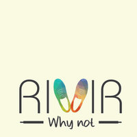 Rivir