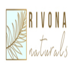 Rivona
