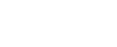 Rivr